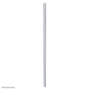 Neomounts extension pole ceiling mount