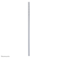 Neomounts extension pole ceiling mount
