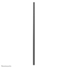 Neomounts extension pole ceiling mount