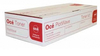OCE 107.0066.445 Toner black twin pack 400 grams Pack=2 for OCE PlotWa