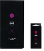 OCE 299.53.681 Printhead + Ink cartridge magenta 400ml for Oce TCS 400