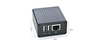OcuCloud Box including PSU 20201019