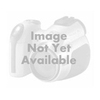 Ocushield Anti Blue Light Filter for Laptop & Monitor 30 W-A (16:1