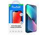 Ocushield Anti Blue Light Screen Protector Anti-glare screen protector
