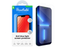 Ocushield Anti Blue Light Screen Protector Anti-glare screen protector