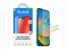 Ocushield Anti Blue Light Screen Protector Anti-glare screen protector