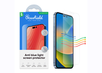 Ocushield Anti Blue Light Screen Protector Anti-glare screen protector