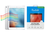 Ocushield OCUIPADAIR2Z tablet screen protector Clear screen protector