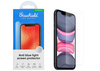 Ocushield OCUIPHONEXRZ mobile phone screen/back protector Clear screen