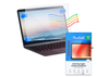 Ocushield OCUMACAIR13Z notebook accessory Notebook screen protector
