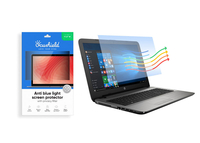 Ocushield OCUVDU11Z notebook accessory Notebook screen protector