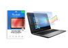 Ocushield OCUVDU13BZ notebook accessory Notebook screen protector