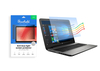 Ocushield OCUVDU14AZ notebook accessory Notebook screen protector