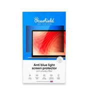 Ocushield OCUVDU21Z notebook accessory Notebook screen protector