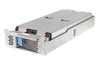 OEM Battery Cartridge RBC43 OEM