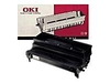 OKI 01008201 Drum kit,  20K pages for Konica Fax 9850/OKI Okifax 5700/O