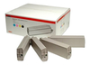 OKI 01101101/C5 Toner Value-Kit (Bk, C, M, Y),  15K pages/5% for OKI C 930