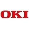 OKI 01173101 Transfer Belt,  100K pages for OKI ES 3640 A 3