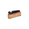 OKI 01173201 Toner waste box,  30K pages for OKI ES 3640 A 3/9410/9420