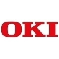 OKI 01206601 Fuser kit,  100K pages for OKI ES 2632 A3/8430/8451/8460