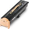 OKI 01221601 Toner-kit,  33K pages ISO/IEC 19752 for OKI B 930