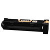 OKI 01226701 Fuser kit,  300K pages for OKI B 930
