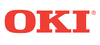 OKI 01247401 Drum kit yellow,  14K pages for OKI ES 8430/8451/8460