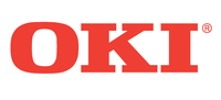 OKI 01247401 Drum kit yellow,  14K pages for OKI ES 8430/8451/8460