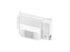 OKI 01272601 duplex unit