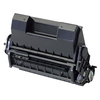 OKI 01279201 Toner cartridge black,  25K pages for OKI B 730