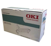 OKI 01283601 Drum kit,  25K pages/5% for OKI ES 4131/4132