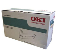 OKI 01283601 Drum kit,  25K pages/5% for OKI ES 4131/4132