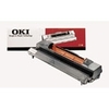 OKI 09001038/TYPE 3 Drum kit,  10K pages for OKI OkiPage 4 W