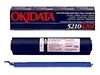 OKI 09001039/TYPE 1 Drum kit,  11.25K pages for OKI OL 400