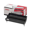 OKI 09001042/TYPE 2 Drum kit,  20K pages ISO/IEC 19752 for OKI OL 400 E