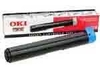 OKI 09002395/TYPE 2 Toner-kit,  2.5K pages for OKI OL 400 E