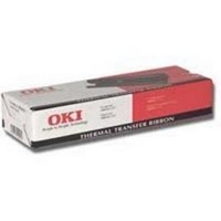 OKI 09002832 Thermal-transfer roll for OKI Okifax 250
