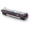 OKI 09004169 Toner-kit twin pack,  2x6K pages/5% Pack=2 for OKI B 4520