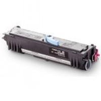 OKI 09004169 Toner-kit twin pack,  2x6K pages/5% Pack=2 for OKI B 4520