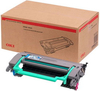 OKI 09004170 Drum kit,  20K pages/5% for OKI B 4520 MFP