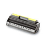 OKI 09004245 Toner cartridge black,  3.3K pages ISO/IEC 19752 for OKI O