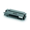 OKI 09004461 Toner cartridge,  13K pages/5% for OKI B 6500