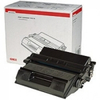OKI 09004462 Toner cartridge,  22K pages ISO/IEC 19752 for OKI B 6500