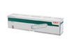 OKI 09005660 toner cartridge 4 pc(s) Original Black