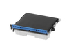 OKI 09006125 Transfer-unit,  60K pages for OKI C 650
