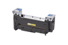 OKI 09006126 Fuser kit,  60K pages for OKI C 650
