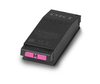 OKI 09006128 Toner-kit magenta,  6K pages ISO/IEC 19752 for OKI C 650
