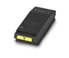 OKI 09006129 Toner-kit yellow,  6K pages ISO/IEC 19752 for OKI C 650