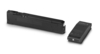OKI 09006130 Toner-kit black,  7K pages ISO/IEC 19752 for OKI C 650