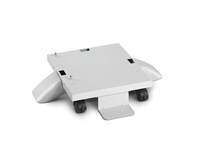 OKI 09006140 printer cabinet/stand White